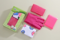 �ູ��Ʈ 2ȣ,���� ������ �����尩 ȥ�ջ�ǰ (140x225x40mm) | ���˹� ����