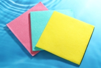 �������� �Ϲ� ��ũ �Ǹ�(�������) (38*38mm) | ���˹� ����