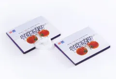 �׸� �����尩 20�� �Ϲ��� (168*130*18mm) | ���˹� ����
