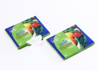 ũ���� �����尩 50�� ������ (280mm) | ���˹� ����