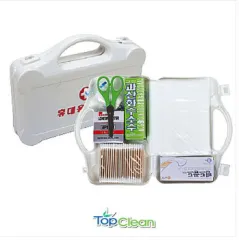 �޴�� ������ (20.5cmx15cmx4cm) | ���˹� ����