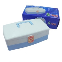   ޿ǰ ǮƮ (1.5*20.5*8cm)