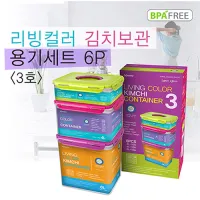 Į���ġ�����ٿ뵵��⼼Ʈ 3ȣ | ���˹� ����
