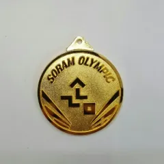 [�ֹ�����] ����� �޴� ���� | ���˹� ����