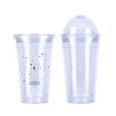 [Ƽ��ī��] �������� DIY ���� ���̽� �ݵ��� 530ml | ���˹� ����