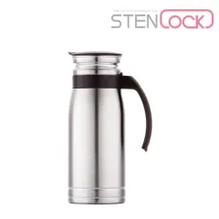 ���ٶ� ���ٹ���4ȣ 1.3L | ���˹� ����