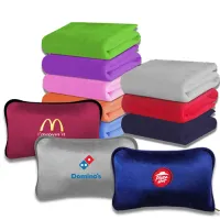 ������ �̴����� ���-���� (100*75cm) | ���˹� ����