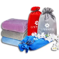 ���ָӴ� + �ؼ��� ��ũ��� (150*90cm) | ���˹� ����