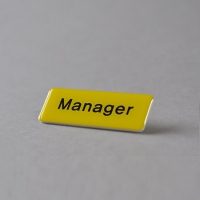 _Manager
