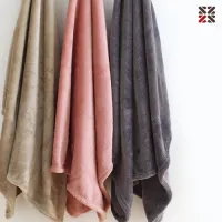 �������ؼ����� (750*1200mm) | ���˹� ����