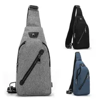 �������� ������ ����2 (31x16.5x6.5cm) | ���˹� ����