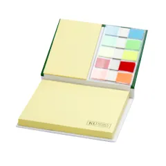 ���������޸��˾� (�� 105*81*15mm) | ���˹� ����