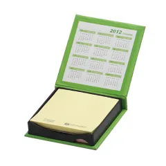 ���������޸��� (�� 87*89*18mm) | ���˹� ����