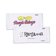 �Ƚɹ�Ƽ��(�� 3,4�� �μ�) (120*50mm) | ���˹� ����