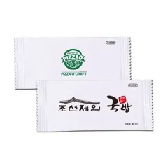 �Ƚɹ�Ƽ��(�� 1,2�� �μ�) (120*50mm) | ���˹� ����