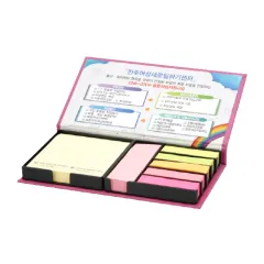 ���޾���޸���(��_5������ 164*89*18mm) | ���˹� ����