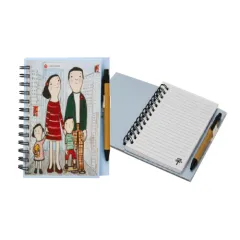 ��������Ʈ(Ŭ���� 140*180mm) | ���˹� ����