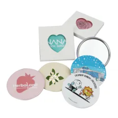 [�ҷ��ֹ�����] ������ �����ſ�(Į��) (70���� 75����) | ���˹� ����