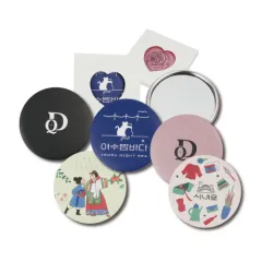 ������ �����ſ�(����ũ) | ���˹� ����