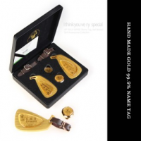 VIP +Ŀ Ʈ (17.2*14.5*3.3cm)