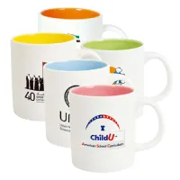  ��ǰ �̹���