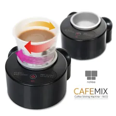 ���� �ν���ƮĿ�� �ڵ��ͼ� (NV22-CAFEMIX) | ���˹� ����