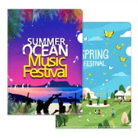 L��Ȧ��ȭ�� A4(�÷��μ�) (220*310mm) | ���˹� ����