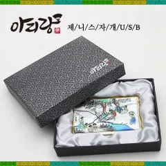 �Ƹ��� ���Ͻ� ī���� �����ڰ� USB�޸� (4GB~128GB) | ���˹� ����