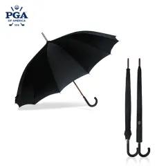 PGA 70-16K������������ ����(��ǳ���) | ���˹� ����