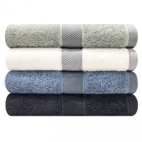 �ۿ�Ÿ�� ī���׽����� �缱����50 �ٽ�Ÿ�� ��������(250g 50*100cm) | ���˹� ����