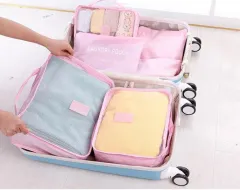 ����� �Ŀ�ġ ��Ʈ (6P) | ���˹� ����