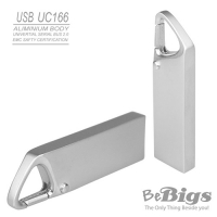  UC166 Ż USB޸ (4GB-64GB)