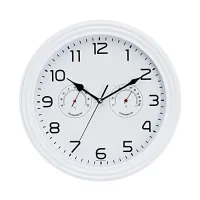 ���ð� LW639 | ���˹� ����