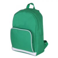 �п����� A195 (270*380*120mm) | ���˹� ����