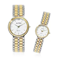 ���彺�ո�ð� LW326 | ���˹� ����