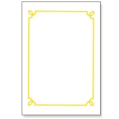 ������� DB150-07 (210*297mm) | ���˹� ����