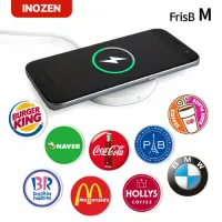 �̳��� ��������M ���������� (70*0.8mm) | ���˹� ����