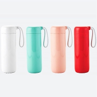   ƼҺ 400ml