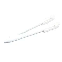 �ֹ� (9.2*141mm) | ���˹� ����
