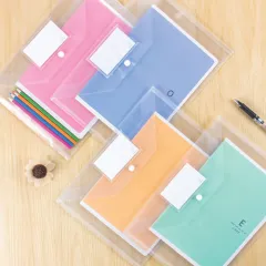 ��������ȭ��(����) | ���˹� ����