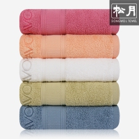 �ۿ� ������ �Ľ� ������� (40x78cm) | ���˹� ����