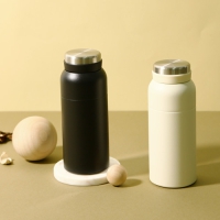 ̴ Ŀ Һ 350ml