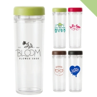 [�� �߳뽺] �� ������Ʋ 500ml (75*65*208mm 500ml) | ���˹� ����