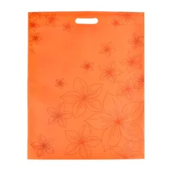 �ɼ��� ���������� �� �� (350*450mm,400*500mm) | ���˹� ����
