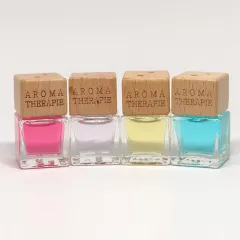 �������� ������ �̴� ������ 7ml | ���˹� ����