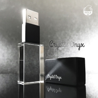 ����(POLA) CA714 onyx USB�޸� (4GB~128GB) | ���˹� ����
