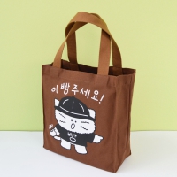 (ֹ)M ڹ_  ּ! (250x100x275mm)
