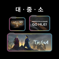 LED ���̹� Į�� ���콺�е� | ���˹� ����
