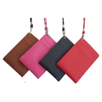 ���������������ī������(1762) | ���˹� ����