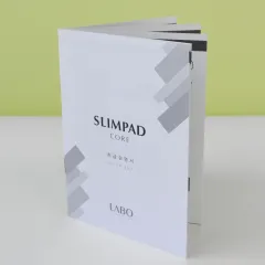 ��ǰ ������   ��� ������ ����   ��޼�����   �Ŵ��� �μ� | ���˹� ����